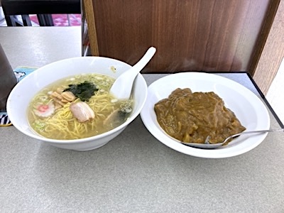 Today's picture